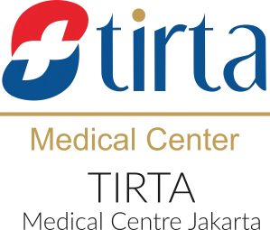 TIRTA MEDICAL CENTER JAKARTA